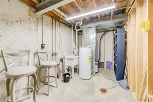 610 Summer Winds Ln, Saint Peters, MO 63376 - Photo 32