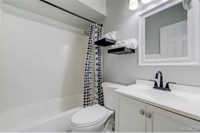 610 Summer Winds Lane #F, Saint Peters, MO 63376 - Photo 22