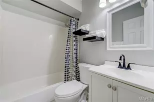 610 Summer Winds Ln, Saint Peters, MO 63376 - Photo 22