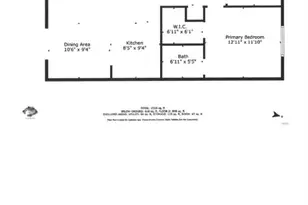 610 Summer Winds Ln, Saint Peters, MO 63376 - Photo 40