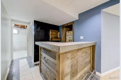 610 Summer Winds Lane #F, Saint Peters, MO 63376 - Photo 26