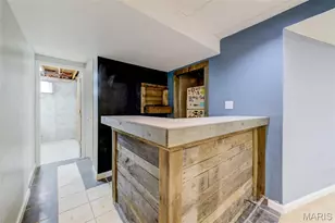 610 Summer Winds Ln, Saint Peters, MO 63376 - Photo 26