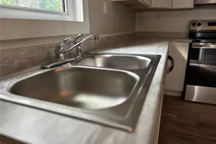 404 N First Street St, Shelbyville, MO 65565 - Photo 8