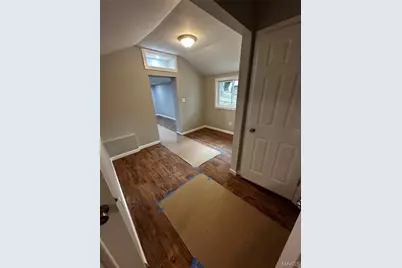 404 N First Street Street, Shelbyville, MO 65565 - Photo 10
