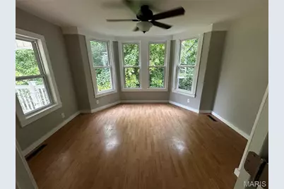 404 N First Street Street, Shelbyville, MO 65565 - Photo 16