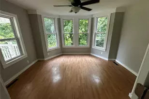 404 N First Street St, Shelbyville, MO 65565 - Photo 16