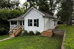 404 N First Street St, Shelbyville, MO 65565 - Photo 2