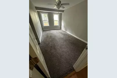 404 N First Street Street, Shelbyville, MO 65565 - Photo 14