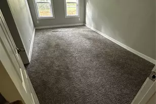 404 N First Street St, Shelbyville, MO 65565 - Photo 14