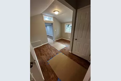 404 N First Street Street, Shelbyville, MO 65565 - Photo 10