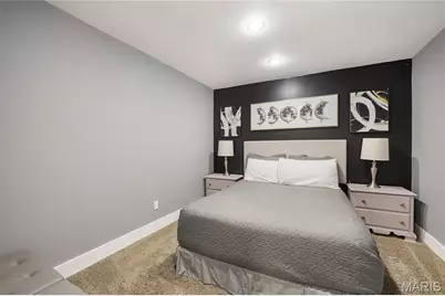 2147 Riding Spur Drive, Maryland Heights, MO 63146 - Photo 18
