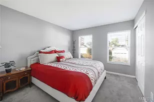 2147 Riding Spur Dr, Maryland Heights, MO 63146 - Photo 14