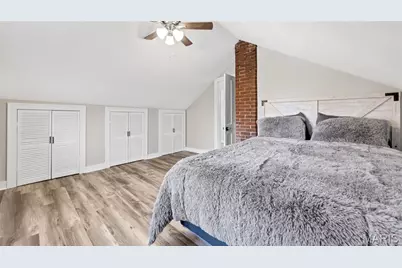 125 W 2nd Street, Hermann, MO 65041 - Photo 32