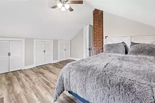 125 W 2nd St, Hermann, MO 65041 - Photo 32