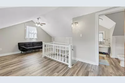 125 W 2nd Street, Hermann, MO 65041 - Photo 26