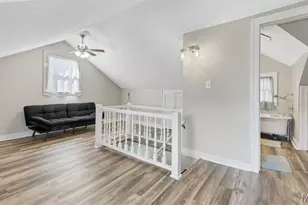 125 W 2nd St, Hermann, MO 65041 - Photo 26