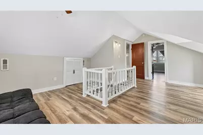 125 W 2nd Street, Hermann, MO 65041 - Photo 28