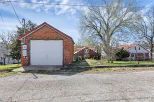 125 W 2nd St, Hermann, MO 65041 - Photo 40