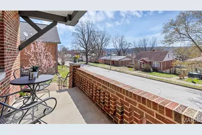 125 W 2nd Street, Hermann, MO 65041 - Photo 34