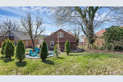 125 W 2nd Street, Hermann, MO 65041 - Photo 36