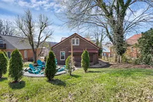 125 W 2nd St, Hermann, MO 65041 - Photo 36