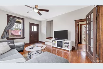 125 W 2nd Street, Hermann, MO 65041 - Photo 10