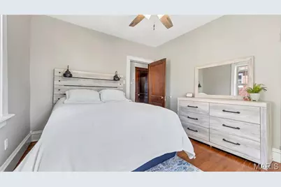 125 W 2nd Street, Hermann, MO 65041 - Photo 24