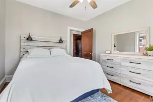 125 W 2nd St, Hermann, MO 65041 - Photo 24