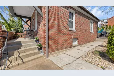 125 W 2nd Street, Hermann, MO 65041 - Photo 6