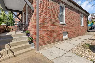 125 W 2nd St, Hermann, MO 65041 - Photo 6