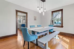 125 W 2nd St, Hermann, MO 65041 - Photo 12