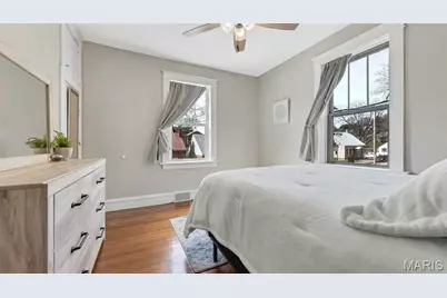 125 W 2nd Street, Hermann, MO 65041 - Photo 22