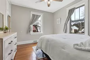 125 W 2nd St, Hermann, MO 65041 - Photo 22