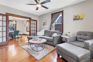 125 W 2nd St, Hermann, MO 65041 - Photo 8