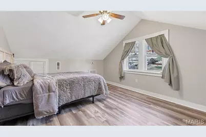 125 W 2nd Street, Hermann, MO 65041 - Photo 30