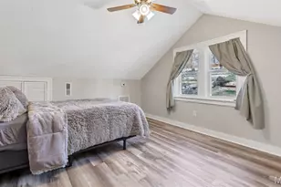 125 W 2nd St, Hermann, MO 65041 - Photo 30