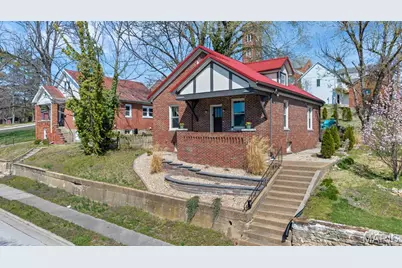 125 W 2nd Street, Hermann, MO 65041 - Photo 2