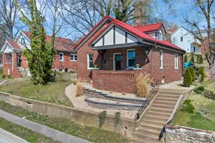 125 W 2nd St, Hermann, MO 65041 - Photo 2