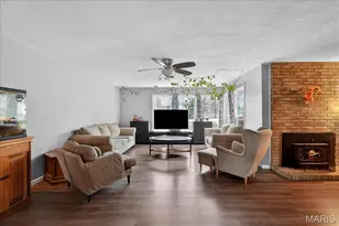 39 Airshire Pl, Hazelwood, MO 63042 - Photo 10