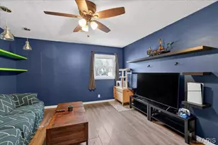 39 Airshire Pl, Hazelwood, MO 63042 - Photo 20