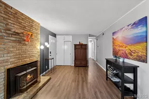 39 Airshire Pl, Hazelwood, MO 63042 - Photo 8