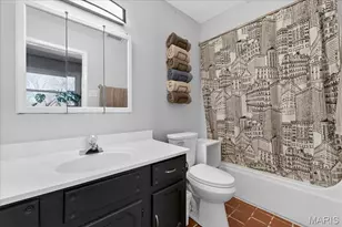 39 Airshire Pl, Hazelwood, MO 63042 - Photo 24