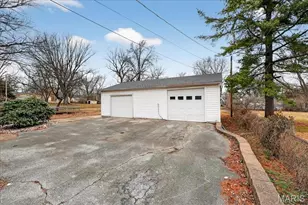 39 Airshire Pl, Hazelwood, MO 63042 - Photo 46