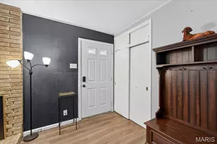 39 Airshire Pl, Hazelwood, MO 63042 - Photo 6