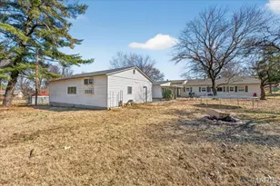 39 Airshire Pl, Hazelwood, MO 63042 - Photo 52