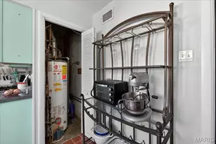 39 Airshire Pl, Hazelwood, MO 63042 - Photo 18