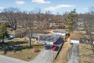 39 Airshire Pl, Hazelwood, MO 63042 - Photo 56