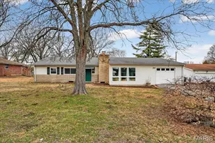 39 Airshire Pl, Hazelwood, MO 63042 - Photo 1