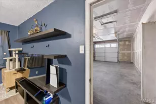 39 Airshire Pl, Hazelwood, MO 63042 - Photo 22