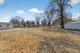 39 Airshire Pl, Hazelwood, MO 63042 - Photo 54